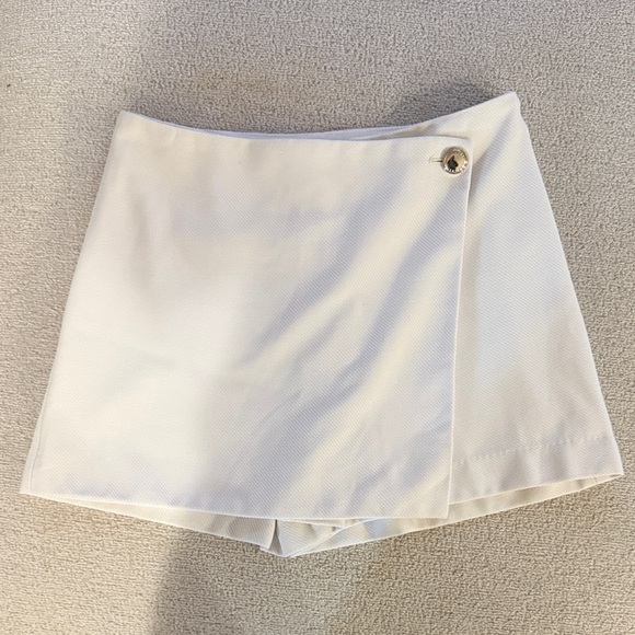 H&M skort - Picture 2 of 7